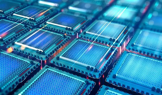 回收恩智浦處理器：ARM 處理器、Layerscape 處理器、i.MX 應(yīng)用處理器