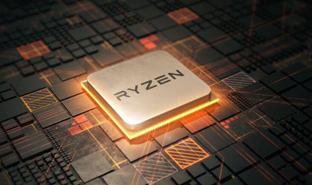 收購(gòu)【AMD】銳龍 7000 系列處理器：銳龍? 9 7940HS、銳龍? 7 7840U、銳龍? 7 7840HS