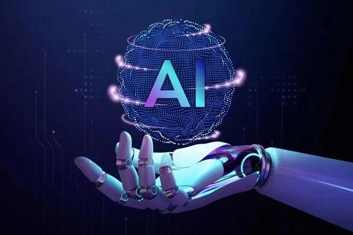 AI在可穿戴領(lǐng)域狂飆，混合式AI模式加速落地