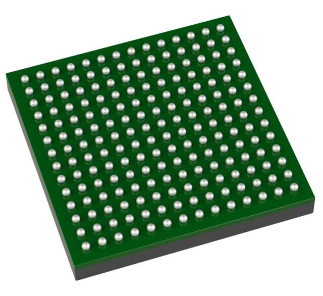 ADI SHARC 處理器 ADSP-21479KBCZ-1A 高性能 SHARC 數字信號處理器
