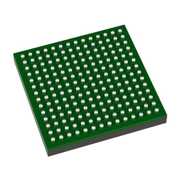 供應，回收【ADI】800MHz Blackfin 雙核嵌入式處理器 ADSP-BF606KBCZ-4，ADSP-BF606BBCZ-4