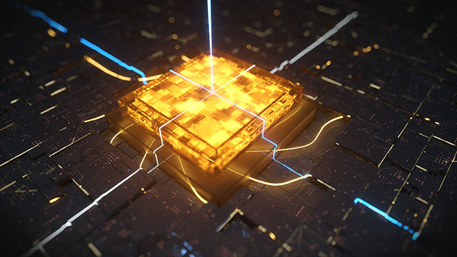 供應 Realtek 通信網(wǎng)絡 IC：寬帶接入控制器、開關控制器、藍牙