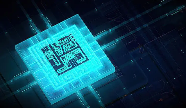 回收 Realtek 計(jì)算機(jī)外設(shè) IC：音頻編解碼器、攝像頭控制器、D 類(lèi)音頻放大器