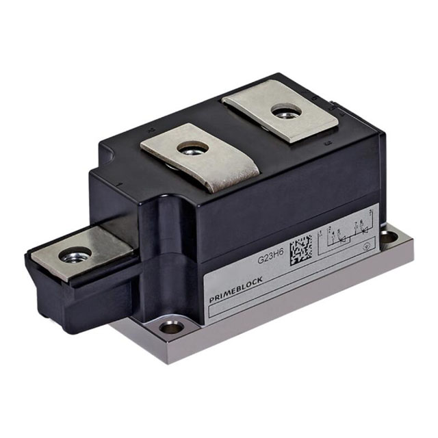 供應(yīng)，回收【Infineon】晶閘管 - SCR 模塊 TT340N22KOF 2200V 晶閘管模塊