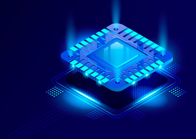 回收英飛凌 MOSFET 產(chǎn)品：汽車 MOSFET、碳化硅 CoolSiC? MOSFET、MOSFET 模塊