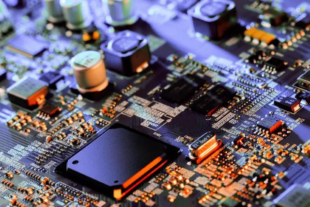 長期供應(yīng)電子元件系列：存儲器IC、傳感器IC、微控制器IC、收發(fā)器IC、手機(jī)IC
