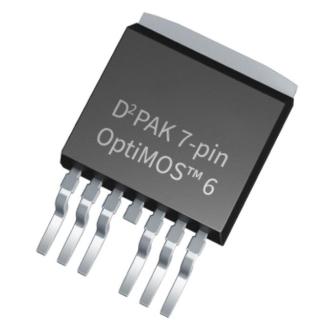 供應(yīng)，回收【Infineon】IPF026N15NM6 150V N-通道功率 MOSFET 晶體管