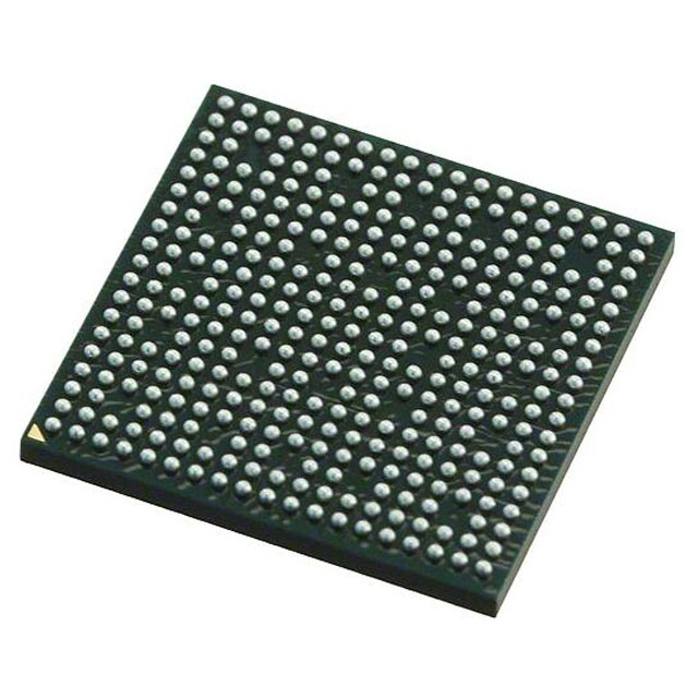 供應(yīng)，回收【TI】TMS320DM368ZCE 高性能 DaVinci 數(shù)字媒體處理器，NFBGA-338