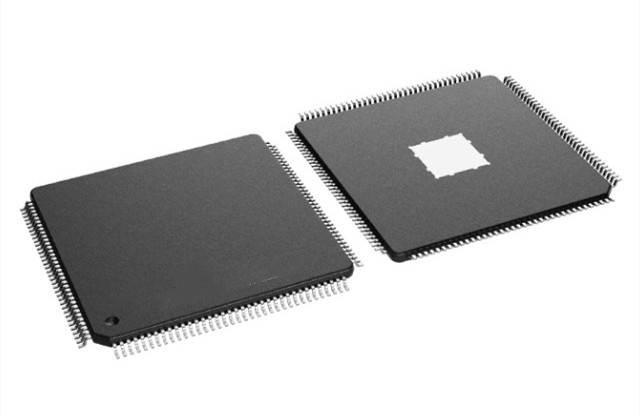 供應(yīng) TMSDC6722BRFPA225 (TI) C67x 浮點(diǎn) DSP - 高達(dá) 225MHz、McASP、16 位 EMIFA