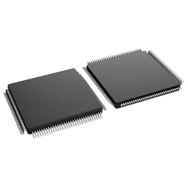 【供應(yīng)，回收】TMS320F2811PBKQ (TI) 150MHz 汽車 C2000? 實(shí)時(shí)微控制器