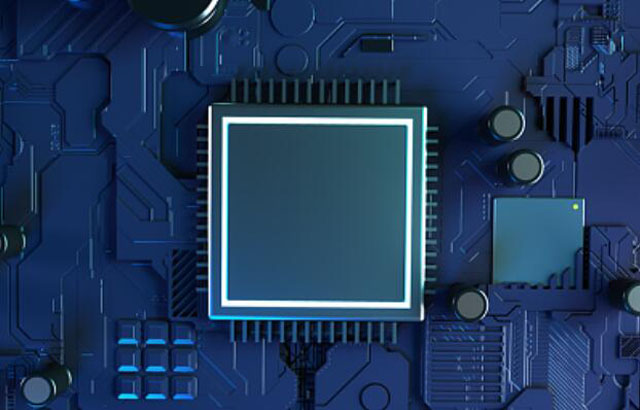 回收 [Microchip] 通信模塊、無線模塊、藍(lán)牙模塊、Wi-Fi MCU 模塊
