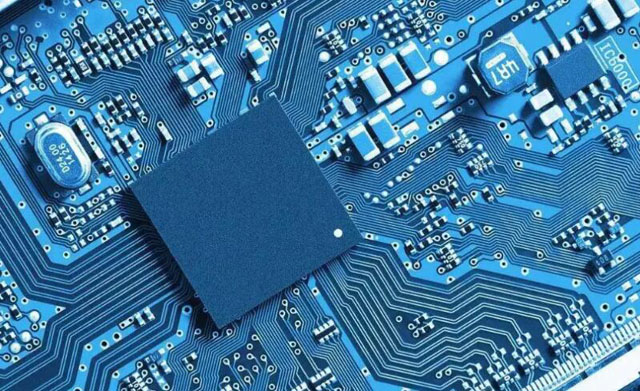 回收【Infineon】AIROC? 無線連接，包括 Wi-Fi 芯片、藍(lán)牙芯片、藍(lán)牙低能耗芯片