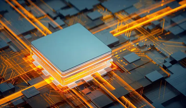 回收英特爾 FPGA：Agilex FPGA、Stratix FPGA、MAX FPGA、Arria FPGA、Cyclone FPGA