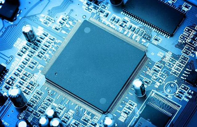 回收【Intel】現(xiàn)場可編程門陣列：Stratix? 10 SX SoC FPGA、Agilex? 7 F 系列 FPGA