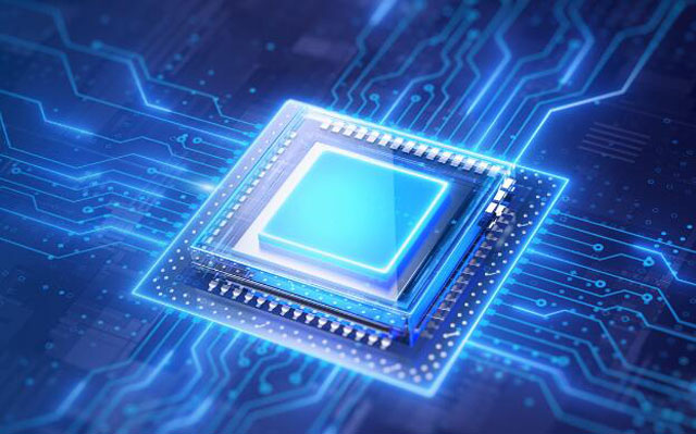 收購 [Infineon] 射頻器件：耦合器、射頻開關(guān)、低噪聲放大器、射頻晶體管、射頻二極管