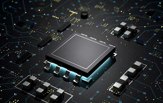 收購 Intel Agilex? FPGA：Agilex 9 FPGA、Agilex 7 FPGA、Agilex 5 FPGA、Agilex 3 FPGA