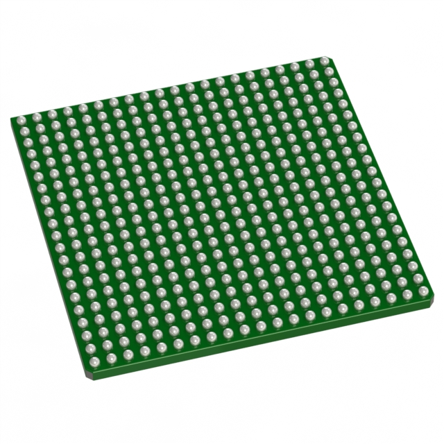 【TI】供求Sitara? 處理器 AM6254ATCGHIALWR 4 核，64 位，采用 FCCSP (ALW) 封裝