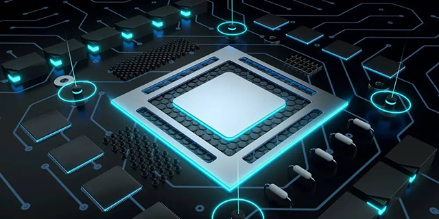 回收 Intel Agilex? 7 FPGA：Agilex 7 F 系列 FPGA、Agilex 7 I 系列 FPGA、Agilex 7 M 系列 FPGA