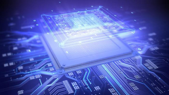 回收 Intel Stratix 10 FPGA 系列：GX FPGA、TX FPGA、MX FPGA、DX FPGA、NX FPGA、AX FPGA、SX FPGA