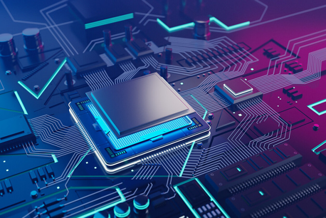 供應(yīng) NXP 微控制器：ARM 微控制器、汽車 MCU、無線微控制器