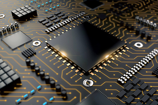 回收英飛凌微控制器：AURIX? TriCore? MCU、PSoC? MCU、TRAVEO? T2G MCU、XMC? MCU、MOTIX? MCU