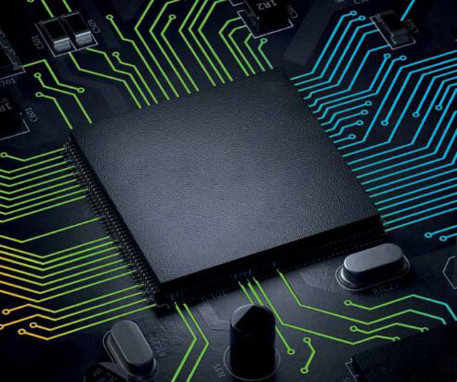 回收【Microchip】藍(lán)牙低能耗產(chǎn)品：藍(lán)牙 LE 微控制器、即插即用模塊