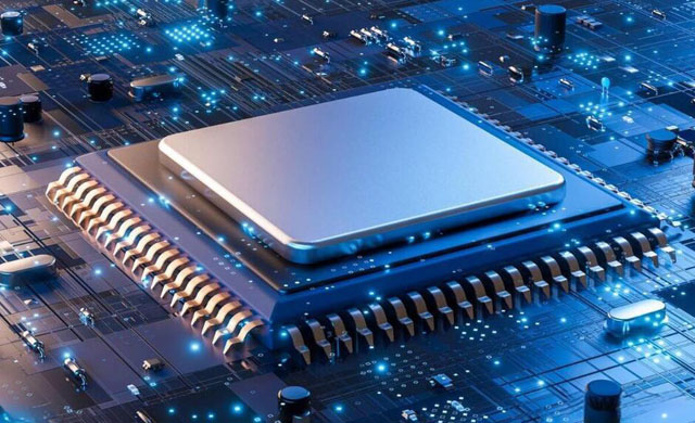 收購【ST】產(chǎn)品：收購汽車音頻處理器、GNSS IC、無線電接收器、汽車 MCU