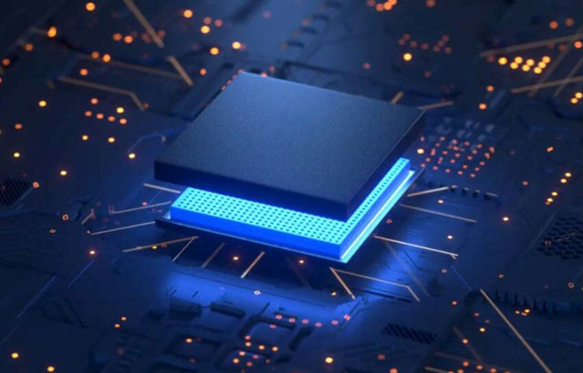 回收 [Xilinx] 自適應(yīng) SoC/FPGA：UltraScale? FPGA、Versal 自適應(yīng) SoC、Zynq UltraScale+ RFSoC