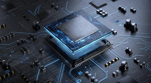收購(gòu) [Xilinx] 7 系列 FPGA：Spartan? 7 FPGA、Artix? 7 FPGA、Kintex? 7 FPGA、Virtex? 7 FPGA