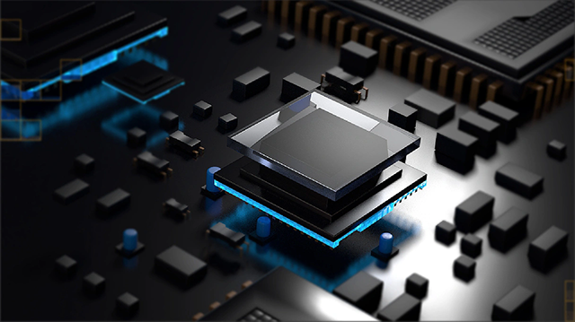 供應(yīng)三星人工智能處理器：Exynos 2400、Exynos 1480、Exynos Auto V920、Exynos Auto V9
