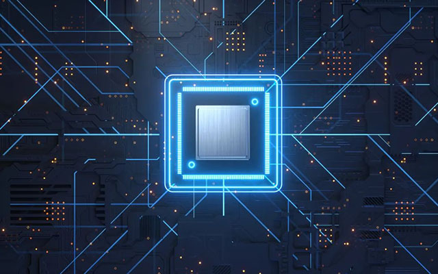 收購(gòu) NXP 處理器：數(shù)字信號(hào)處理器、i.MX 處理器、Layerscape 處理器、S32V 視覺(jué)處理器