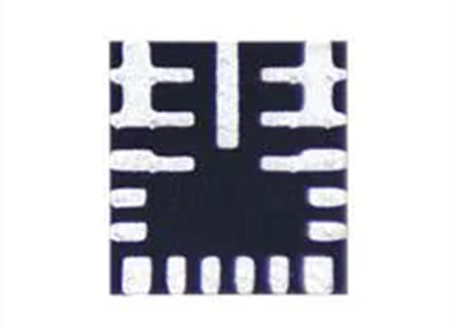 供應(yīng) ASIL-D [MAX20011BAFOO/VY] 高效率、12A同步降壓開關(guān)穩(wěn)壓器