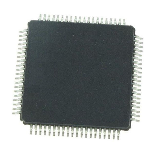 供應(yīng)，回收【Infineon】S6E2HE6E0AGV2000M 32位 ARM? Cortex? -M4F FM4 微控制器