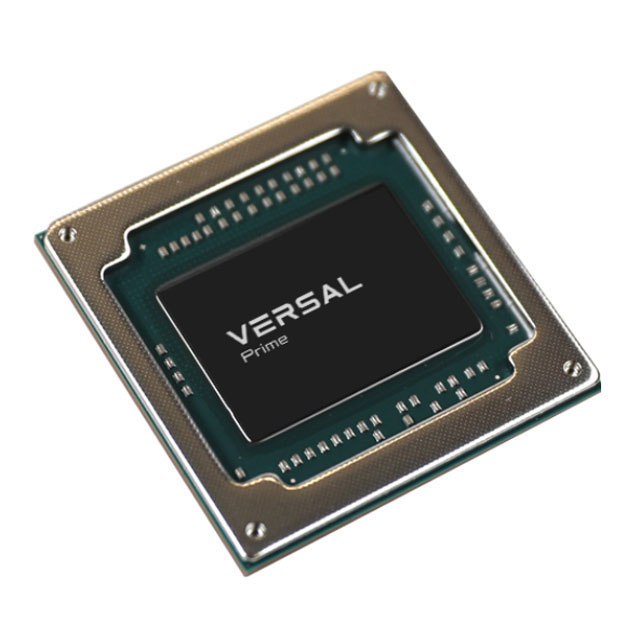 供應(yīng)，回收【Xilinx】Versal? Prime 系列 XCVM1402-1LSINSVF1369 自適應(yīng) SoC