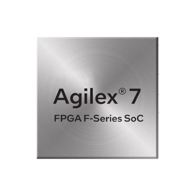 AGFB022R31C2E2VAA