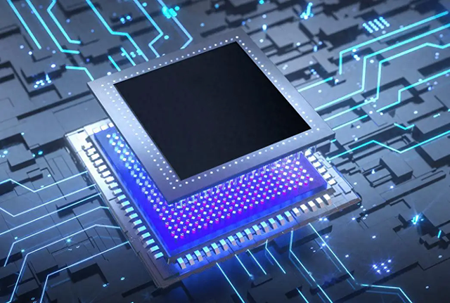 供應(yīng) Xilinx 自適應(yīng) Zynq? UltraScale+? MPSoCs 系列產(chǎn)品：CG 器件、EG 器件、EV 器件