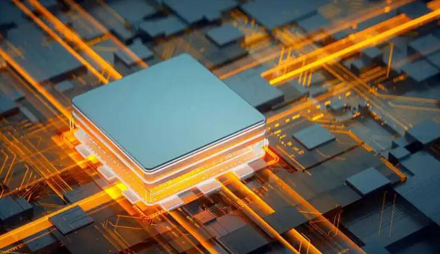 收購 [Lattice] 控制和安全 FPGA：MachXO3D FPGA、MachXO3 FPGA、MachXO2 FPGA