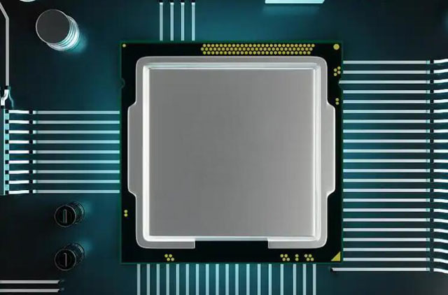 收購 [Melexis] 線性霍爾效應(yīng)傳感器、IMC 霍爾電流傳感器、QVGA 飛行時(shí)間傳感器