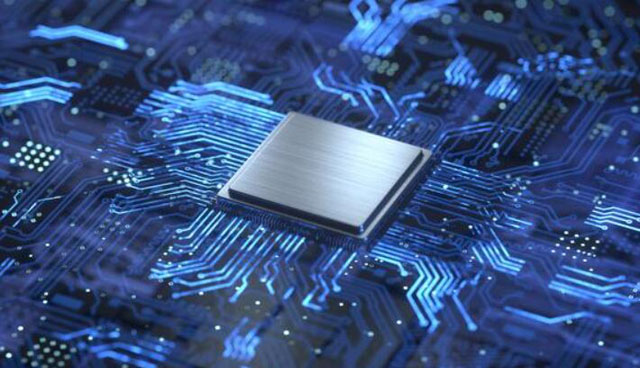 回收 [Xilinx] 自適應(yīng) SoC：Zynq UltraScale+ RFSoC、Zynq UltraScale+ MPSoC、Versal? 自適應(yīng) SoC