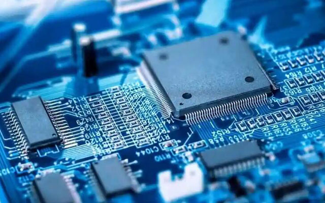收購(gòu) [ST] 傳感器：飛行時(shí)間傳感器、MEMS 傳感器、CMOS 圖像傳感器、加速計(jì)