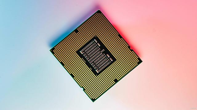 供應(yīng)存儲器，三星DRAM、DDR，HBM，GDDR，LPDDR內(nèi)存芯片