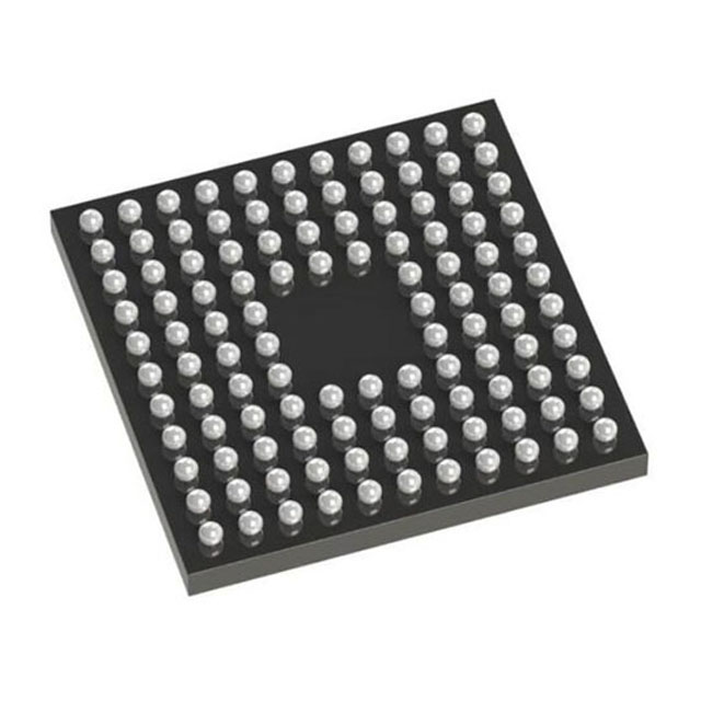 【供應(yīng)，回收】32位MCU MCXA154VPJ (NXP) 96MHz MCX A15 系列微控制器