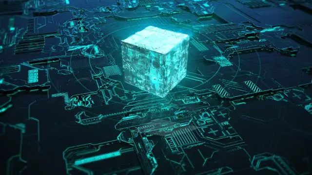 回收 Renesas 傳感器信號調(diào)節(jié)器、VICOR DC-DC 轉(zhuǎn)換器、Microchip 以太網(wǎng)收發(fā)器