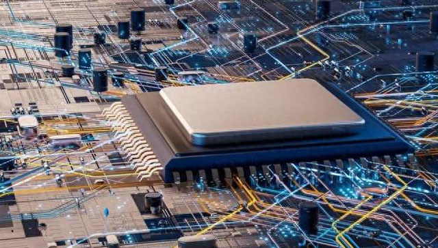 收購 [NXP] 音頻處理器、雷達(dá)收發(fā)器、磁傳感器、多協(xié)議 MCU