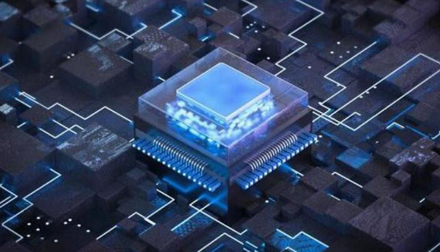 回收 [Microchip] 碳化硅 (SiC) 器件：碳化硅柵極驅(qū)動器、碳化硅分立器件、碳化硅模塊