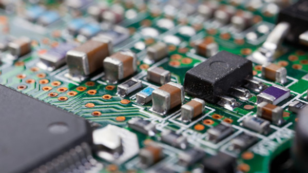 [收購] RENESAS 電力線通信 (PLC)、數(shù)據(jù)轉(zhuǎn)換器、開關(guān)和多路復(fù)用器