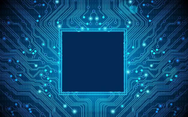 收購(gòu) [Intel] Xeon? 處理器：至強(qiáng)? W 處理器、至強(qiáng)? D 處理器、至強(qiáng)? 可擴(kuò)展處理器