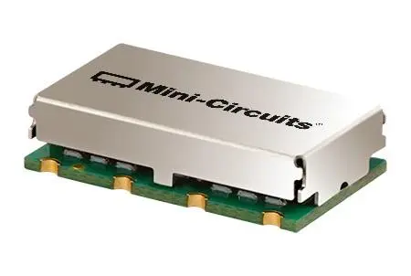 長(zhǎng)期收購(gòu)【Mini-circuits】射頻產(chǎn)品：濾波器、耦合器、限幅器、振蕩器、調(diào)制/解調(diào)器