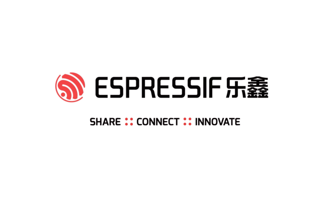 公司供應(yīng)ESPRESSIF/樂(lè)鑫產(chǎn)品：?ESP32-P系列、?ESP32-S系列、ESP32-C系列和?ESP8266系列