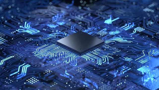 供應(yīng) TDK RF 元件：雙工器、電感器、環(huán)行器、三工器